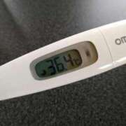 ヒメ日記 2025/12/08 13:17 投稿 カナコ(奥方) 奥様幕府