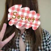 カナコ(奥方) お礼💌です💕💕 奥様幕府