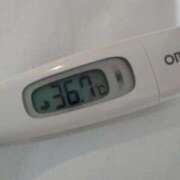 ヒメ日記 2025/12/17 12:17 投稿 カナコ(奥方) 奥様幕府