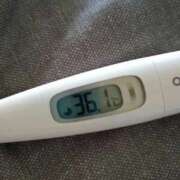 ヒメ日記 2025/12/18 14:16 投稿 カナコ(奥方) 奥様幕府