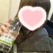 ヒメ日記 2025/12/19 00:37 投稿 カナコ(奥方) 奥様幕府