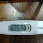 ヒメ日記 2025/12/19 13:37 投稿 カナコ(奥方) 奥様幕府