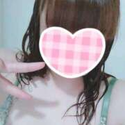 ヒメ日記 2025/12/20 02:48 投稿 カナコ(奥方) 奥様幕府