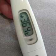 ヒメ日記 2025/12/21 12:07 投稿 カナコ(奥方) 奥様幕府