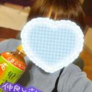 ヒメ日記 2025/12/22 01:53 投稿 カナコ(奥方) 奥様幕府