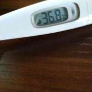 ヒメ日記 2025/12/22 12:57 投稿 カナコ(奥方) 奥様幕府