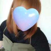 ヒメ日記 2025/12/22 16:37 投稿 カナコ(奥方) 奥様幕府