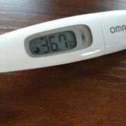 ヒメ日記 2025/12/23 13:07 投稿 カナコ(奥方) 奥様幕府