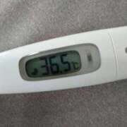 ヒメ日記 2025/12/24 12:57 投稿 カナコ(奥方) 奥様幕府