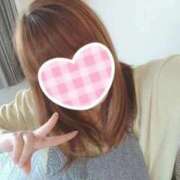 ヒメ日記 2025/12/24 16:17 投稿 カナコ(奥方) 奥様幕府