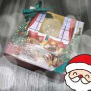 ヒメ日記 2025/12/24 19:36 投稿 カナコ(奥方) 奥様幕府