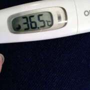 ヒメ日記 2025/12/25 12:57 投稿 カナコ(奥方) 奥様幕府