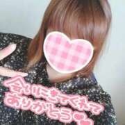 ヒメ日記 2025/12/25 19:37 投稿 カナコ(奥方) 奥様幕府