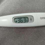 ヒメ日記 2025/12/26 11:57 投稿 カナコ(奥方) 奥様幕府