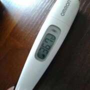 ヒメ日記 2025/12/27 13:24 投稿 カナコ(奥方) 奥様幕府