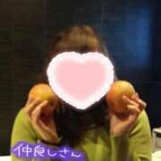 ヒメ日記 2025/12/27 18:27 投稿 カナコ(奥方) 奥様幕府