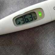 ヒメ日記 2025/12/28 13:17 投稿 カナコ(奥方) 奥様幕府