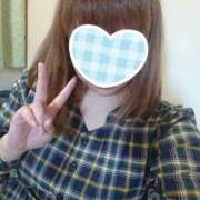 ヒメ日記 2025/12/30 02:47 投稿 カナコ(奥方) 奥様幕府