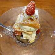 ヒメ日記 2026/01/30 08:47 投稿 カナコ(奥方) 奥様幕府