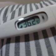 ヒメ日記 2026/01/30 13:47 投稿 カナコ(奥方) 奥様幕府