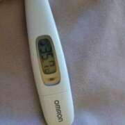 ヒメ日記 2026/01/31 13:57 投稿 カナコ(奥方) 奥様幕府