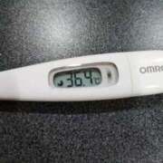 ヒメ日記 2026/02/01 13:08 投稿 カナコ(奥方) 奥様幕府