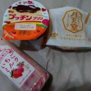 ヒメ日記 2026/02/01 21:37 投稿 カナコ(奥方) 奥様幕府