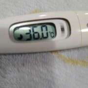 ヒメ日記 2026/02/02 14:25 投稿 カナコ(奥方) 奥様幕府