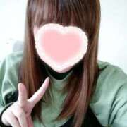 ヒメ日記 2026/02/02 23:37 投稿 カナコ(奥方) 奥様幕府