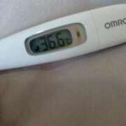 ヒメ日記 2026/02/03 13:37 投稿 カナコ(奥方) 奥様幕府