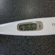 ヒメ日記 2026/02/05 14:37 投稿 カナコ(奥方) 奥様幕府