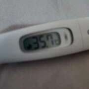 ヒメ日記 2026/02/08 13:08 投稿 カナコ(奥方) 奥様幕府