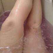 ヒメ日記 2026/02/11 01:42 投稿 カナコ(奥方) 奥様幕府