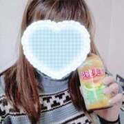 ヒメ日記 2026/02/13 03:18 投稿 カナコ(奥方) 奥様幕府