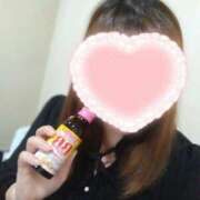 ヒメ日記 2026/02/14 00:37 投稿 カナコ(奥方) 奥様幕府