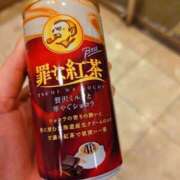 ヒメ日記 2026/02/14 22:27 投稿 カナコ(奥方) 奥様幕府