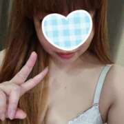 ヒメ日記 2026/02/15 05:27 投稿 カナコ(奥方) 奥様幕府