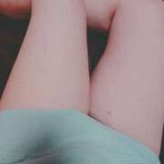 ヒメ日記 2026/02/16 03:41 投稿 カナコ(奥方) 奥様幕府