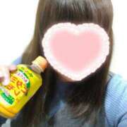 カナコ(奥方) 𝐓𝐡𝐚𝐧𝐤 𝐲𝐨𝐮 -︎💕︎💕 奥様幕府