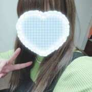 ヒメ日記 2026/03/19 22:32 投稿 カナコ(奥方) 奥様幕府