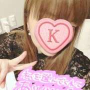 ヒメ日記 2026/03/21 03:57 投稿 カナコ(奥方) 奥様幕府