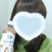 ヒメ日記 2026/03/21 22:07 投稿 カナコ(奥方) 奥様幕府