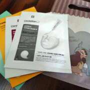 ヒメ日記 2026/03/22 16:37 投稿 カナコ(奥方) 奥様幕府