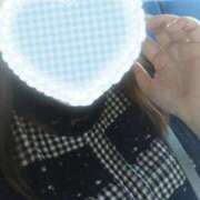 ヒメ日記 2026/03/22 19:17 投稿 カナコ(奥方) 奥様幕府