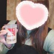 ヒメ日記 2026/03/24 17:07 投稿 カナコ(奥方) 奥様幕府