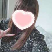 ヒメ日記 2026/03/26 16:57 投稿 カナコ(奥方) 奥様幕府