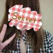 ヒメ日記 2026/03/26 20:37 投稿 カナコ(奥方) 奥様幕府