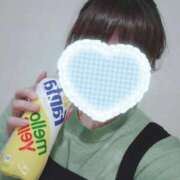 ヒメ日記 2026/03/27 03:57 投稿 カナコ(奥方) 奥様幕府