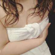 ヒメ日記 2026/03/28 04:27 投稿 カナコ(奥方) 奥様幕府