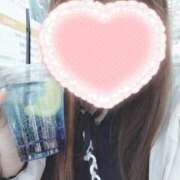 ヒメ日記 2026/03/28 20:47 投稿 カナコ(奥方) 奥様幕府